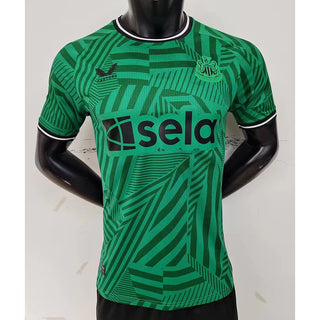 Newcastle jersey