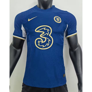 Chelsea jersey