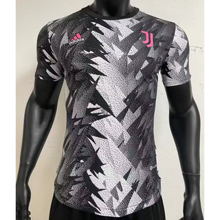 Juventus jersey