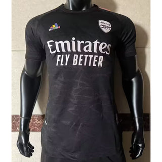 Arsenal jersey