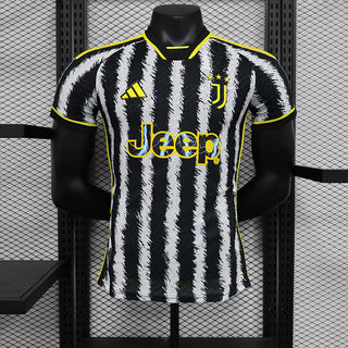 Juventus jersey