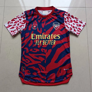 Arsenal jersey