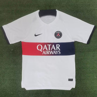 PSG jersey