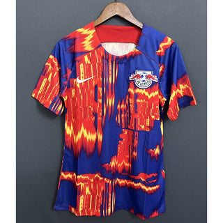 Red Bull Leipzig jersey