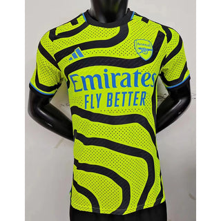 Arsenal jersey