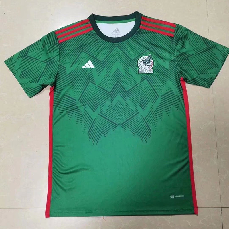 Mexico international cheap jersey