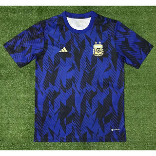 Argentina international jersey