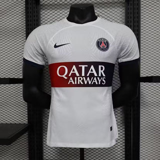 PSG jersey