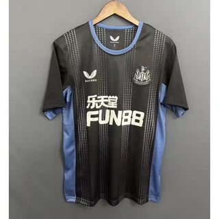 Newcastle jersey