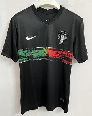 Portugal jersey