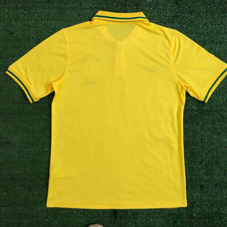 Brazil international jersey