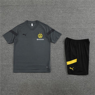 Dortmund short set