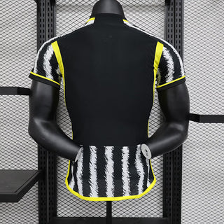 Juventus jersey