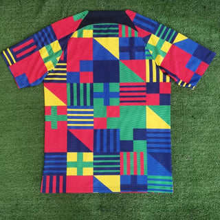 Portugal international jersey