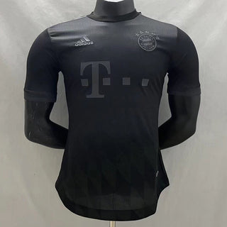 Bayern Munich jersey