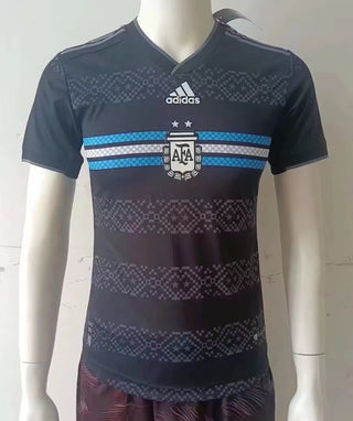 Argentina international jersey