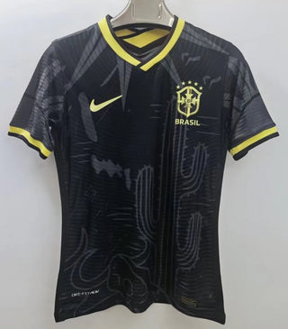 Brazil international jersey