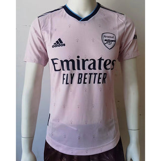 Arsenal jersey