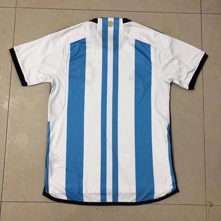 Argentina international jersey