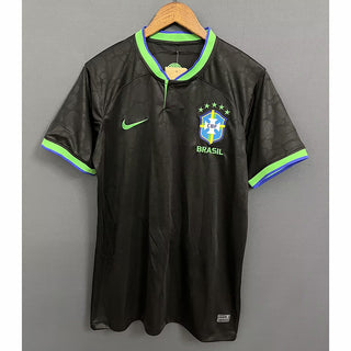 Brazil international jersey