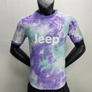 Juventus jersey