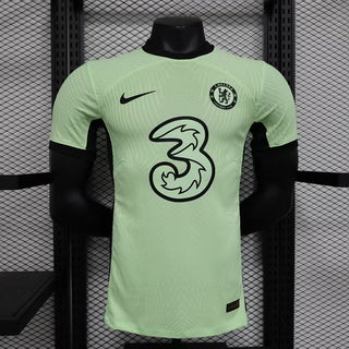 Chelsea jersey