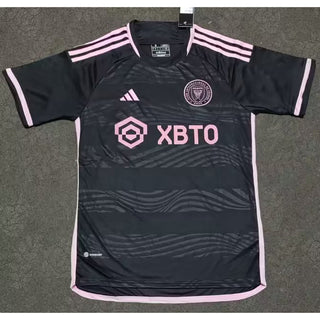 Inter Miami jersey