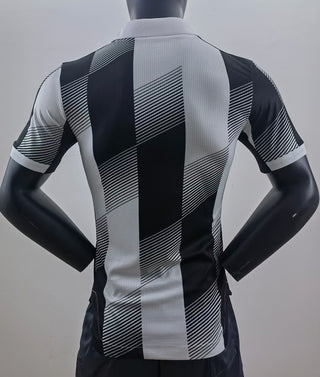 Juventus jersey