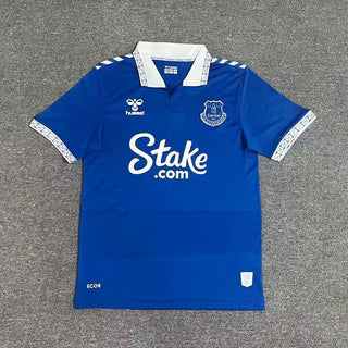 Everton jersey