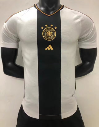 Germany international jersey