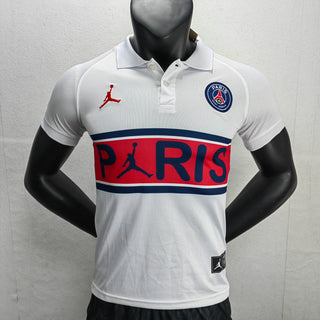 PSG jersey