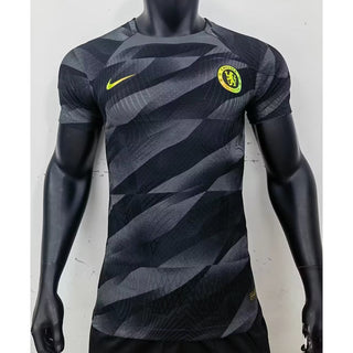 Chelsea jersey