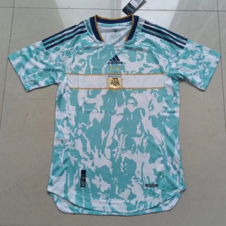 Argentina jersey