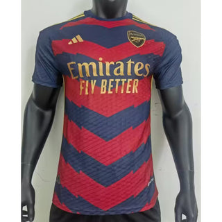 Arsenal jersey