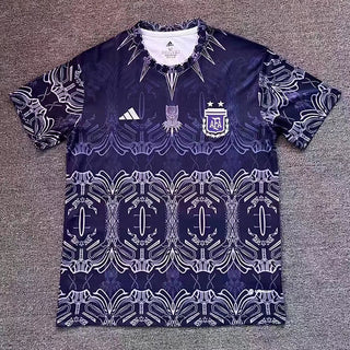 Argentina jersey