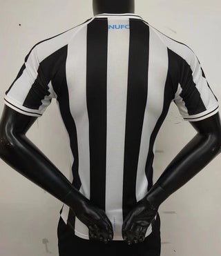 Newcastle jersey