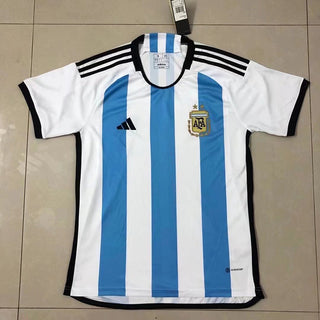 Argentina international jersey