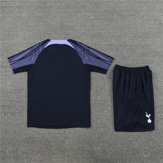 Tottenham short set