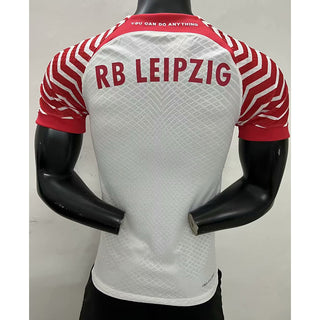 Red Bull Leipzig jersey