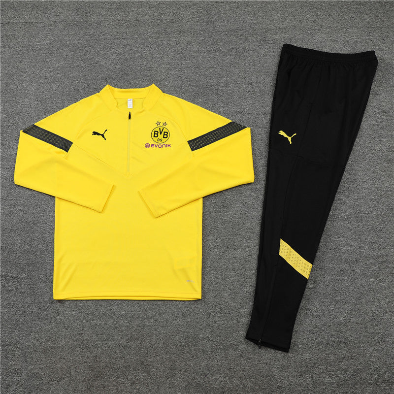 Dortmund tracksuit cheap