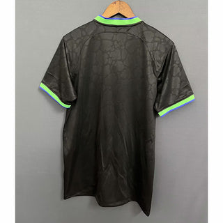 Brazil international jersey