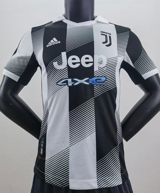 Juventus jersey