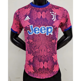 Juventus jersey