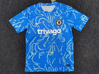 Chelsea jersey