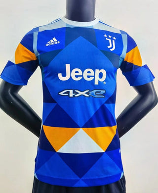 Juventus jersey