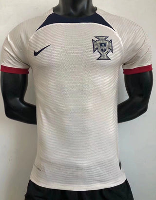 Portugal international jersey