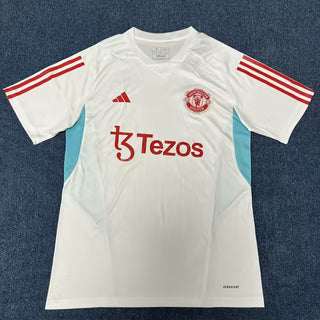 Manchester United jersey