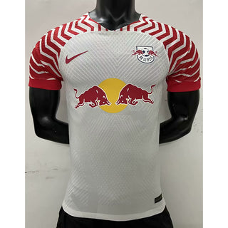 Red Bull Leipzig jersey