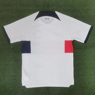 PSG jersey