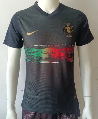 Portugal international jersey